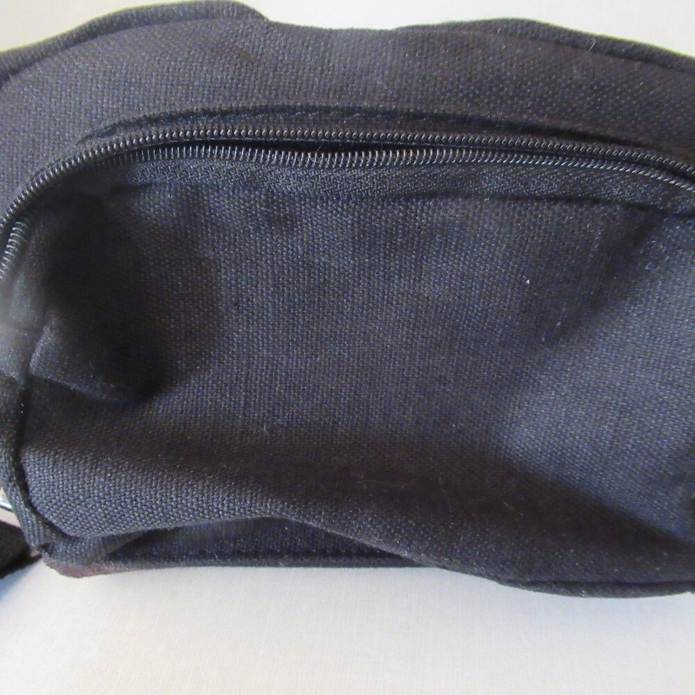 Kalimar Camera Case - Picture 7 of 13